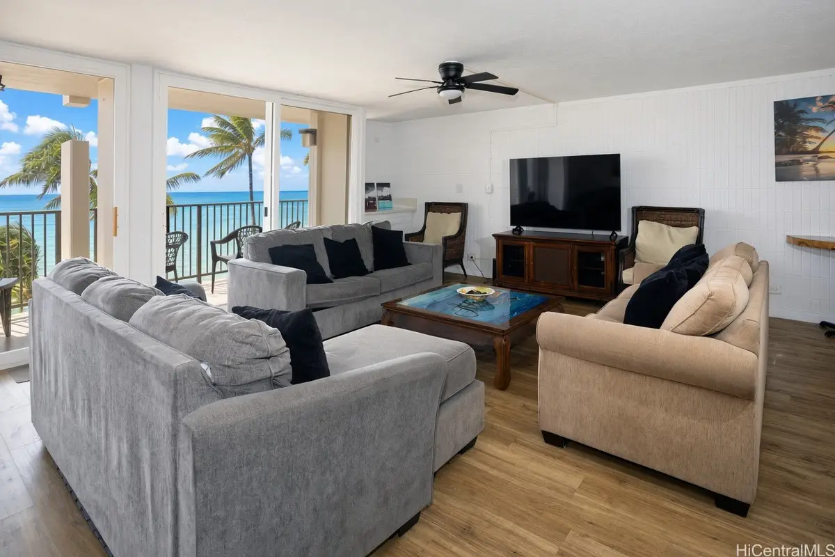 53-567 Kamehameha Highway #PH3, Hauula, HI 96717 - #1