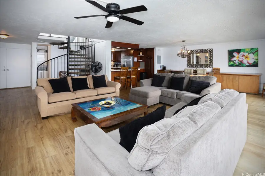 53-567 Kamehameha Highway #PH3, Hauula, HI 96717 - #3