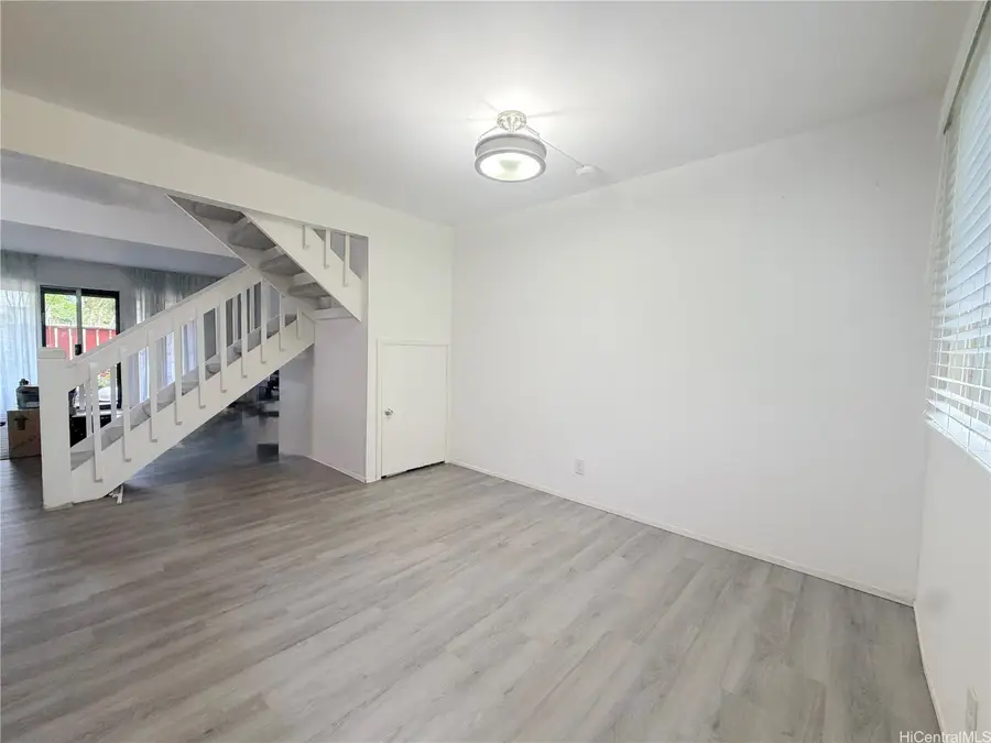 94-188 Anania Drive #335, Mililani, HI 96789 - #2