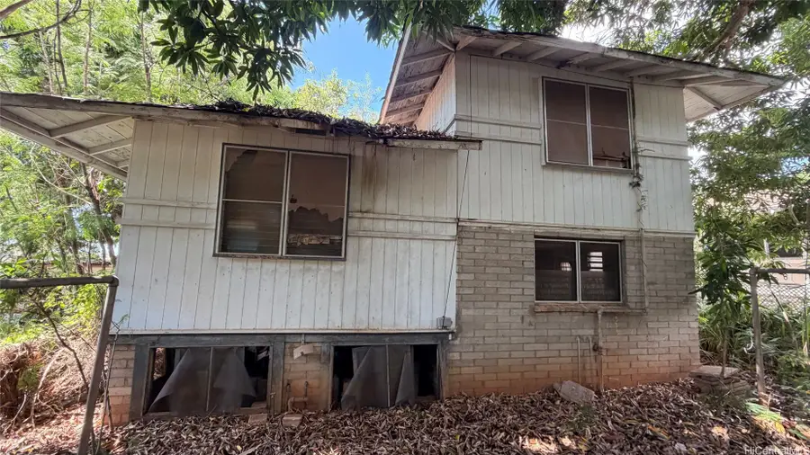 99-377 Uwau Drive, Aiea, HI 96701 - #2