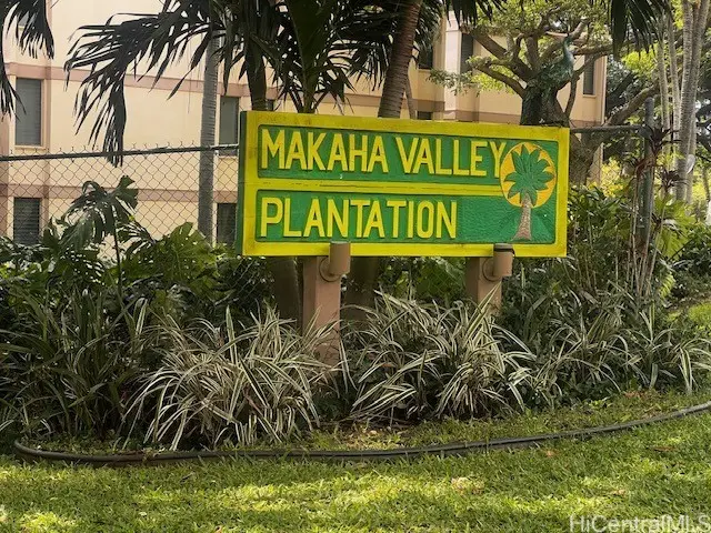 84-718 Ala Mahiku Street #21/94B, Waianae, HI 96792 - #2