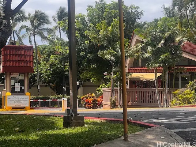 84-718 Ala Mahiku Street #21/94B, Waianae, HI 96792 - #3