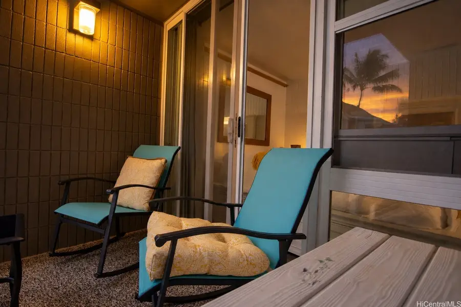 53-567 Kamehameha Highway #203, Hauula, HI 96717 - #2