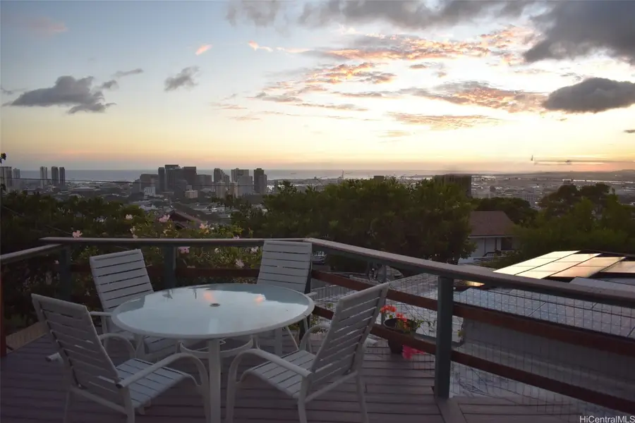 2648 Haili Road, Honolulu, HI 96813 - #3