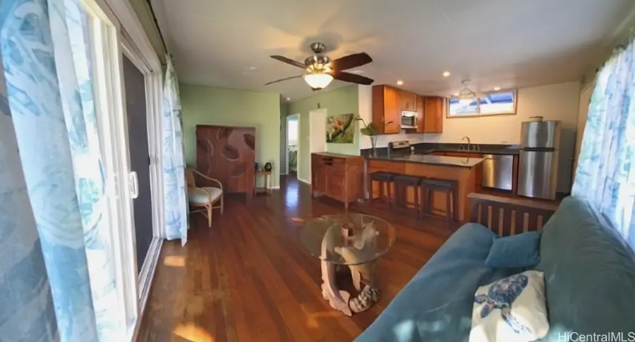413 Kihapai Street #A, Kailua, HI 96734 - #3