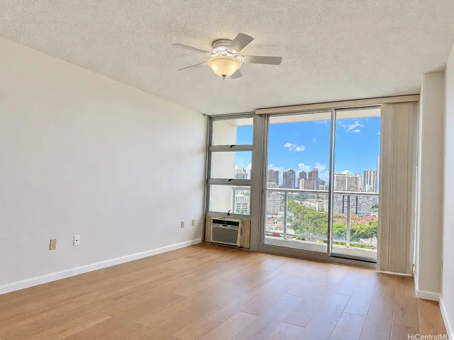 1315 Kalakaua Avenue #1604, Honolulu, HI 96826 - #2