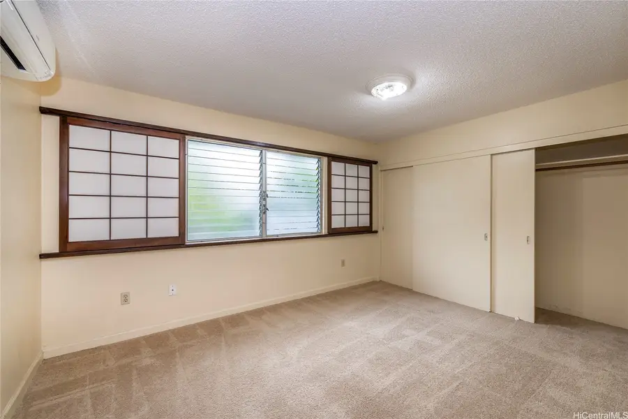 95-1050 Makaikai Street #31H, Mililani, HI 96789 - #2