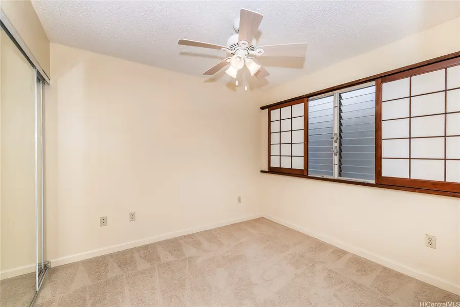 95-1050 Makaikai Street #31H, Mililani, HI 96789 - #3