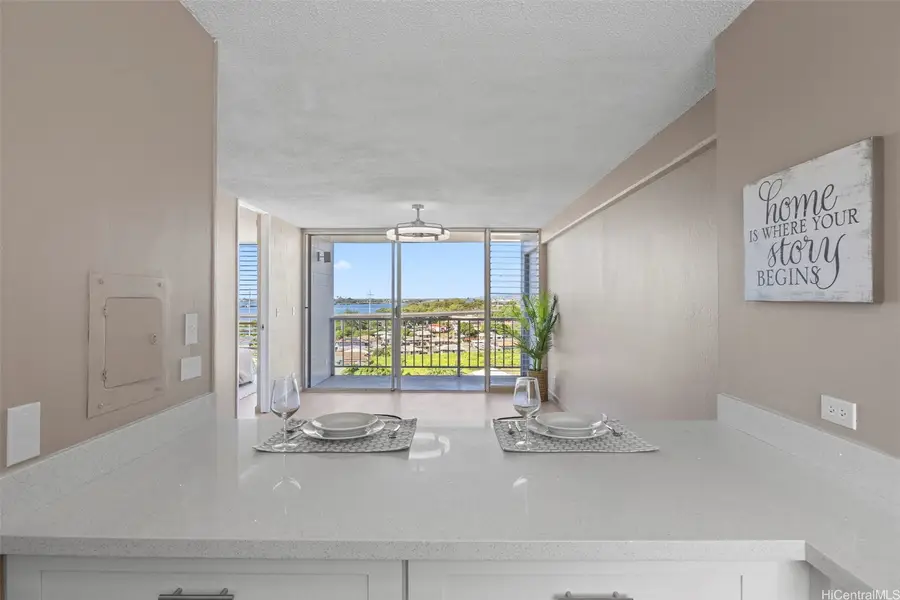 99-70 Kauhale Street #907, Aiea, HI 96701 - #2