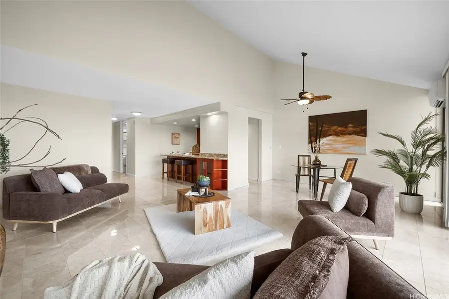 6750 Hawaii Kai Drive #1404, Honolulu, HI 96825 - #3
