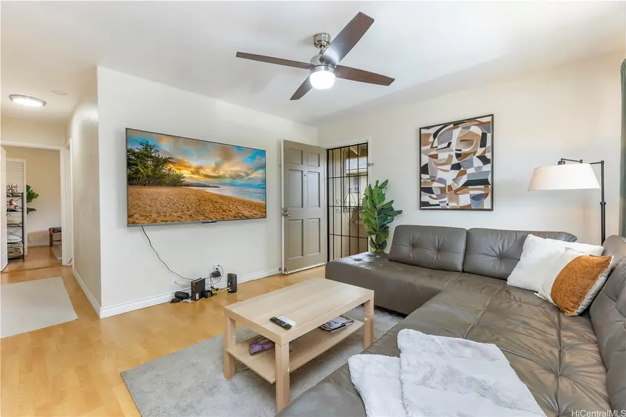 94-1131 Mopua Loop #H5, Waipahu, HI 96797 - #2