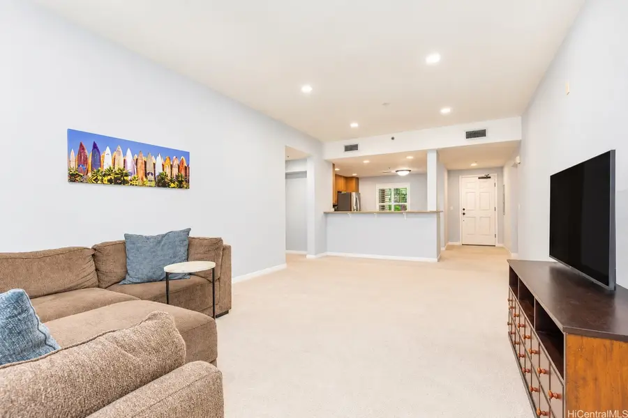520 Lunalilo Home Road #7108, Honolulu, HI 96825 - #2