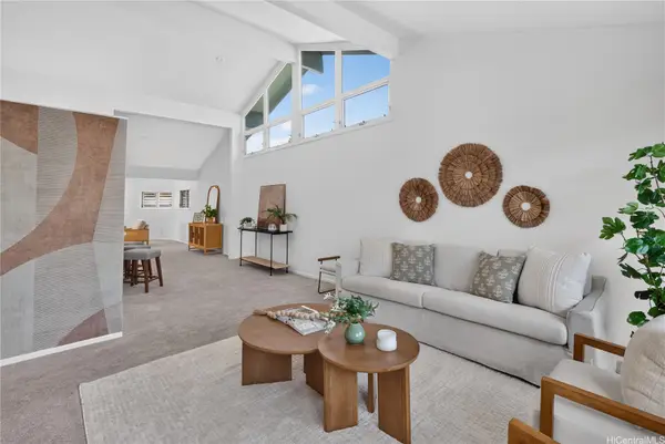563 Alihi Place, Kailua, HI 96734