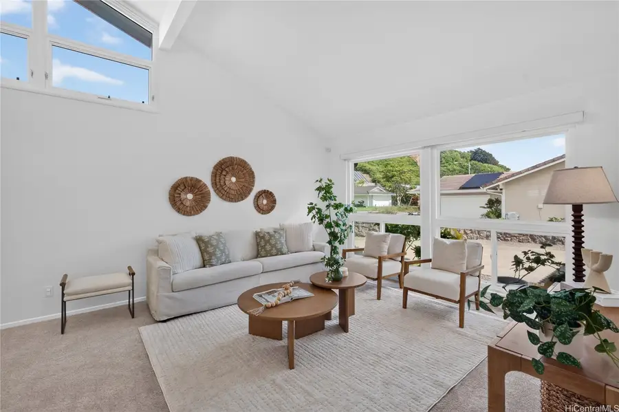 563 Alihi Place, Kailua, HI 96734 - #3