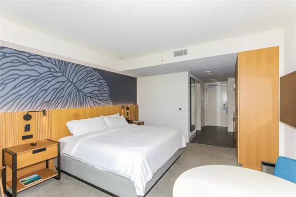 1390 Kapiolani Boulevard #3106, Honolulu, HI 96814