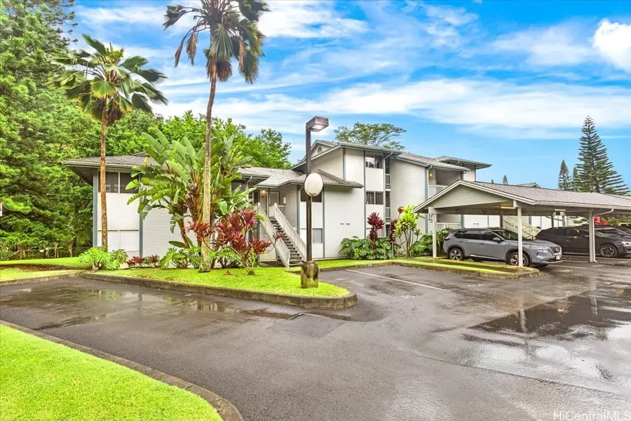 95-877 Wikao Street #D102, Mililani, HI 96789 - #2