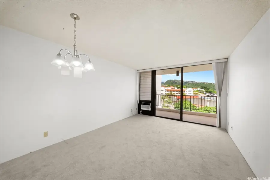 3138 Waialae Avenue #1115, Honolulu, HI 96816 - #3