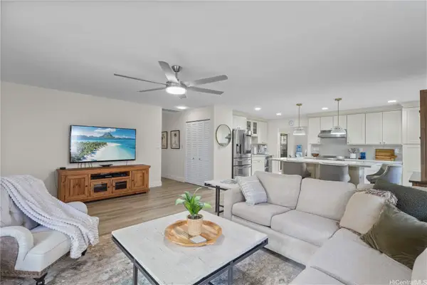 94-342 Aaahi Street, Mililani, HI 96789