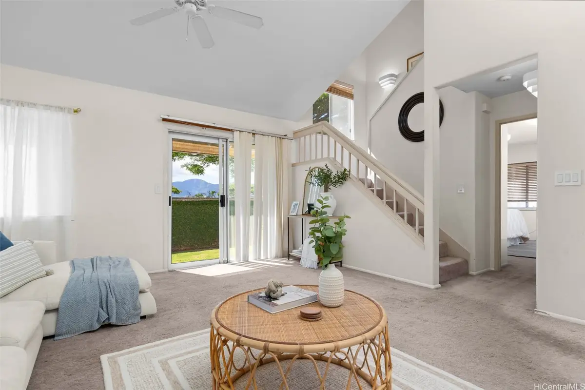 95-498 Mahuli Street, Mililani, HI 96789 - #1