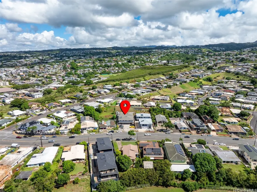 99-438 Ulune Street, Aiea, HI 96701 - #2