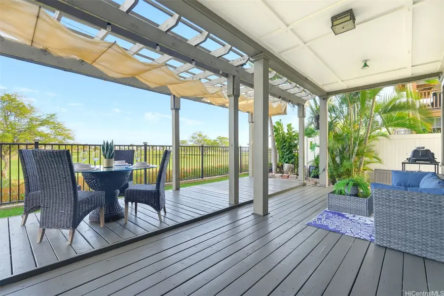 91-1107 Waikai Street, Ewa Beach, HI 96706 - #3
