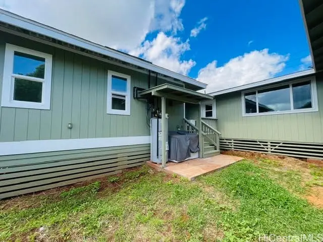 94-1143 Hiapo Street, Waipahu, HI 96797 - #2