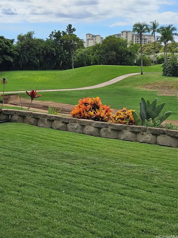 92-1461 Aliinui Drive #23F, Kapolei, HI 96707