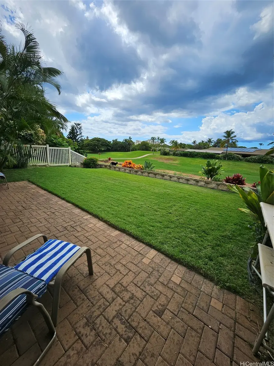 92-1461 Aliinui Drive #23F, Kapolei, HI 96707 - #2