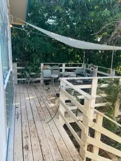 92-711 Paala Loop, Kapolei, HI 96707 - #2
