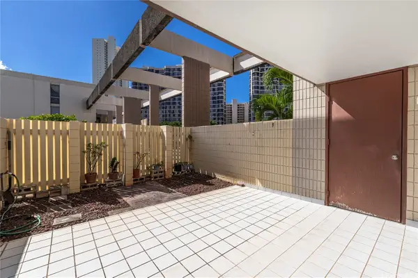 5065 Likini Street #C113, Honolulu, HI 96818