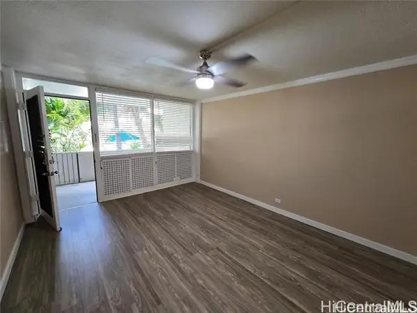 425 Ena Road #B101, Honolulu, HI 96815