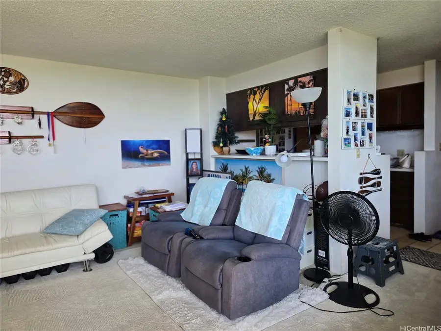 2600 Pualani Way #2004, Honolulu, HI 96815 - #2
