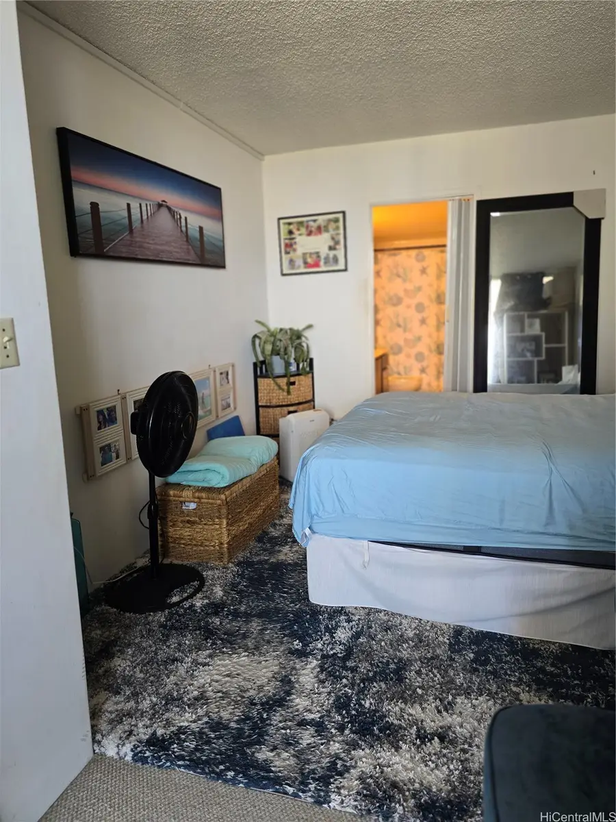 2600 Pualani Way #2004, Honolulu, HI 96815 - #3