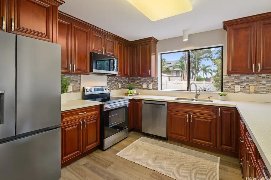 94-512 Meaaina Place, Waipahu, HI 96797 - #3