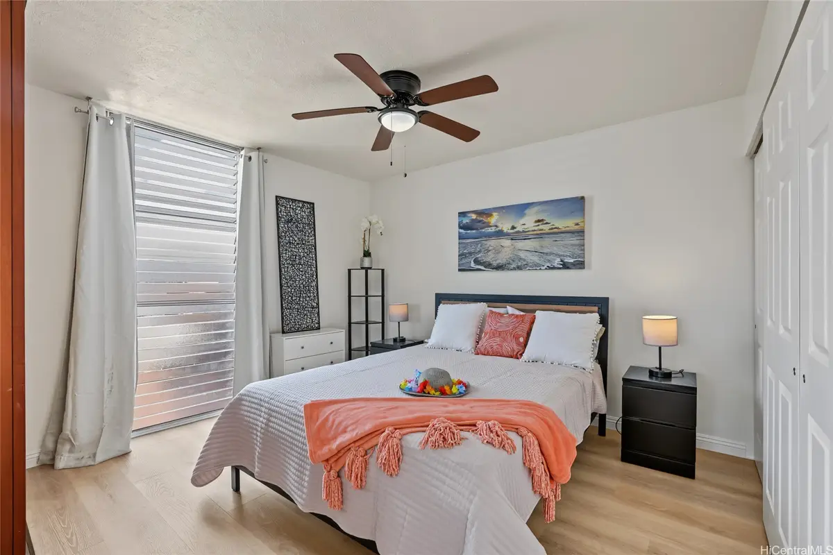 3033 Ala Napuaa Place #401, Honolulu, HI 96818 - #1