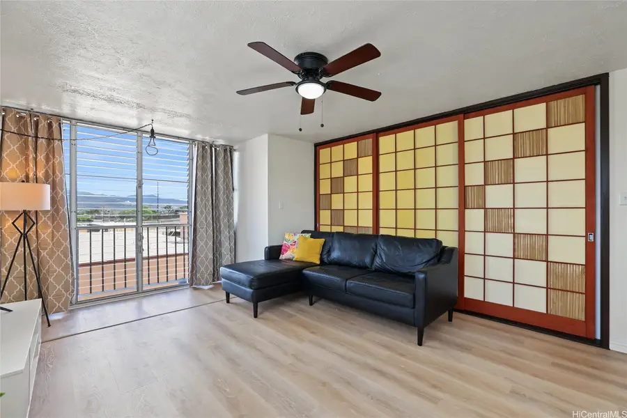 3033 Ala Napuaa Place #401, Honolulu, HI 96818 - #3