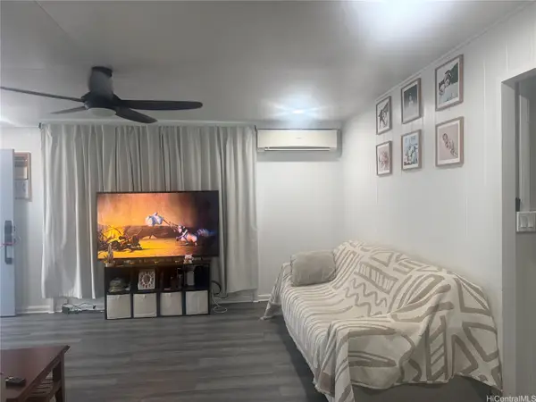 94-567 Awamoi Street, Waipahu, HI 96797