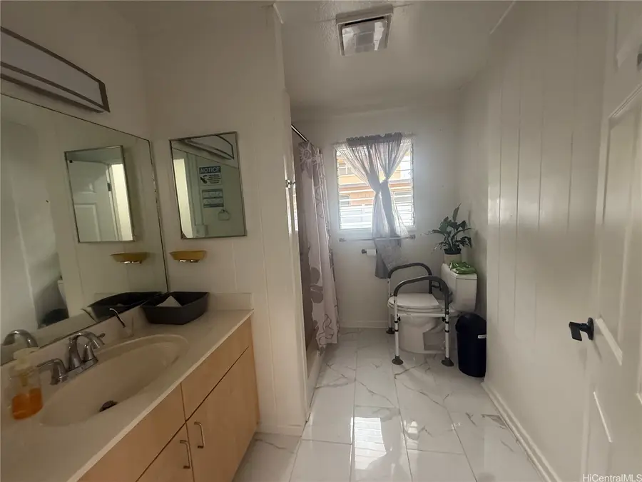 94-567 Awamoi Street, Waipahu, HI 96797 - #3