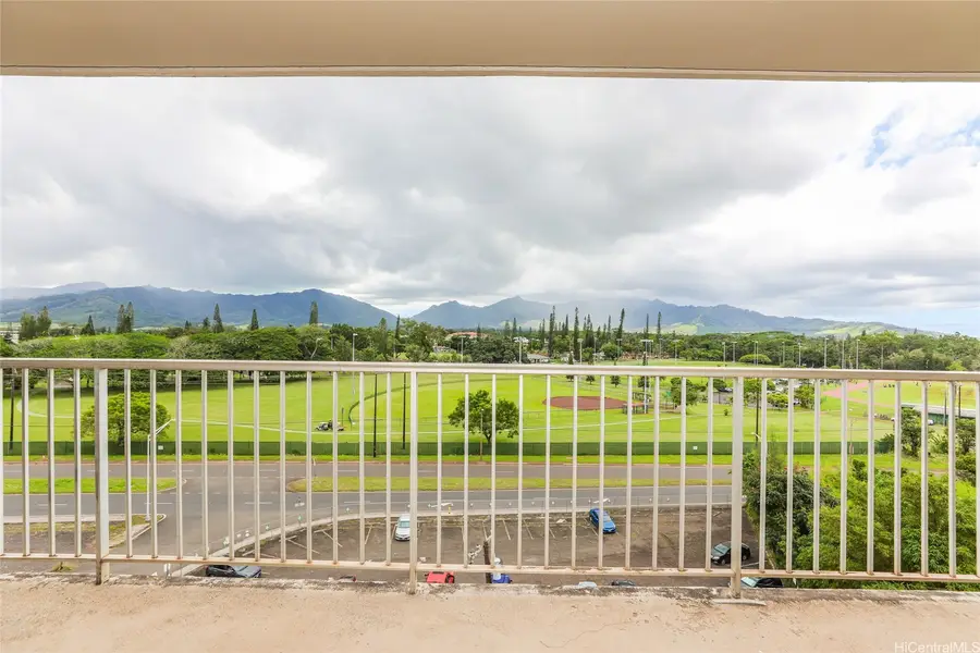 1830 Wilikina Drive #904, Wahiawa, HI 96786 - #2