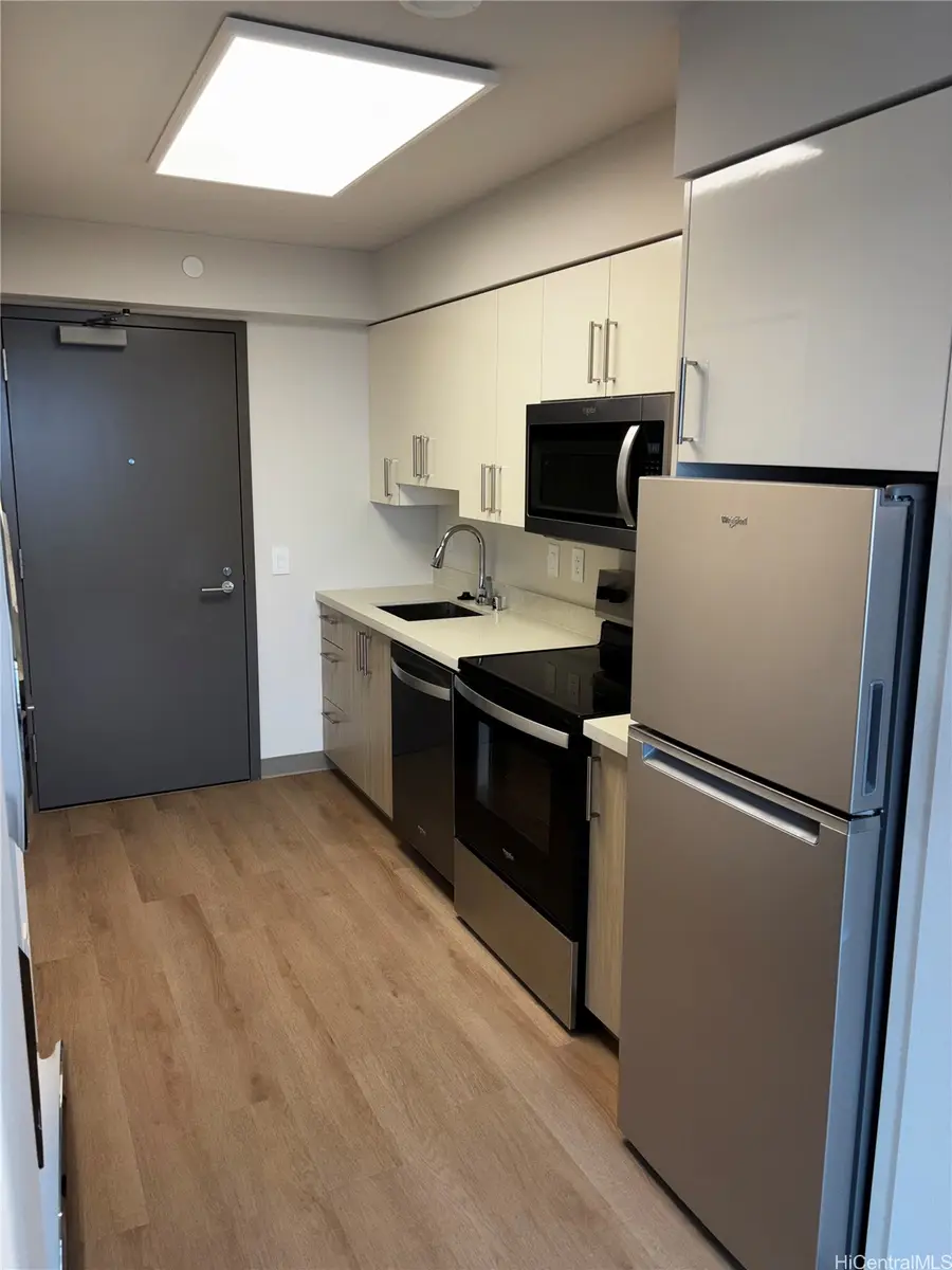828 Auahi Street #904, Honolulu, HI 96813 - #3