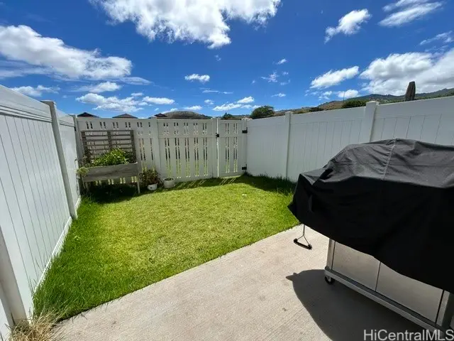 91-4099 Hikuono Street #1805, Kapolei, HI 96707 - #3
