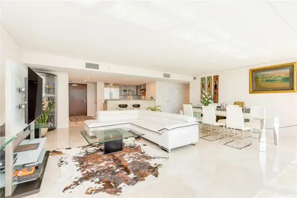 1177 Queen Street #3108, Honolulu, HI 96814