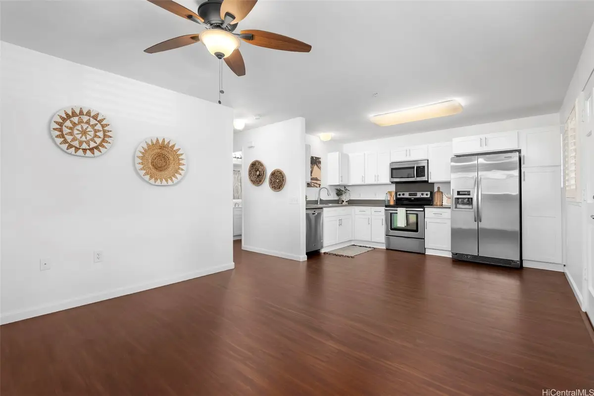 91-1019 Kamaaha Avenue #1006, Kapolei, HI 96707 - #1