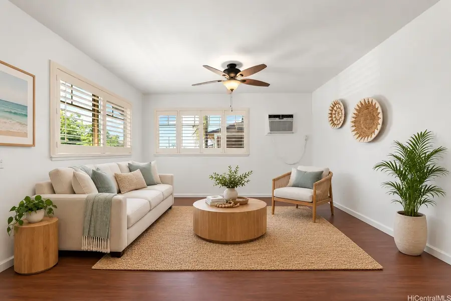 91-1019 Kamaaha Avenue #1006, Kapolei, HI 96707 - #2