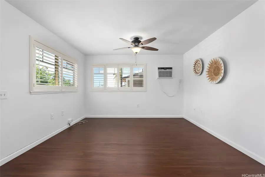 91-1019 Kamaaha Avenue #1006, Kapolei, HI 96707 - #3