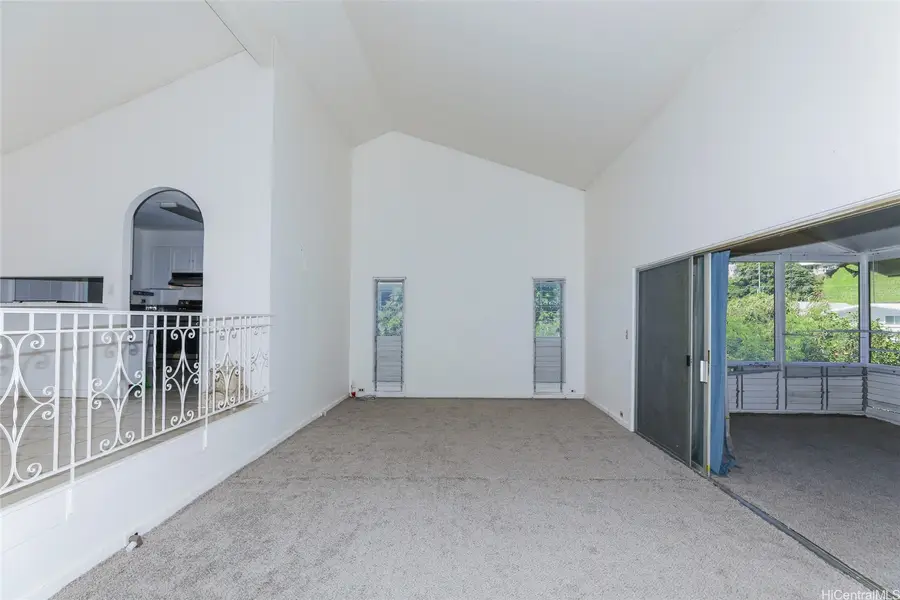 1632 Ala Makani Place, Honolulu, HI 96819 - #3
