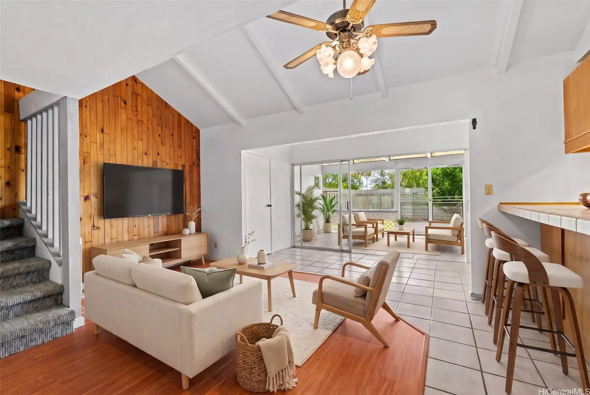 94-246 Kealohi Street #151, Mililani, HI 96789 - #1