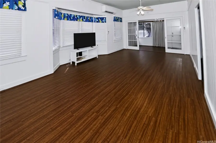 2881 Oahu Avenue, Honolulu, HI 96822 - #3