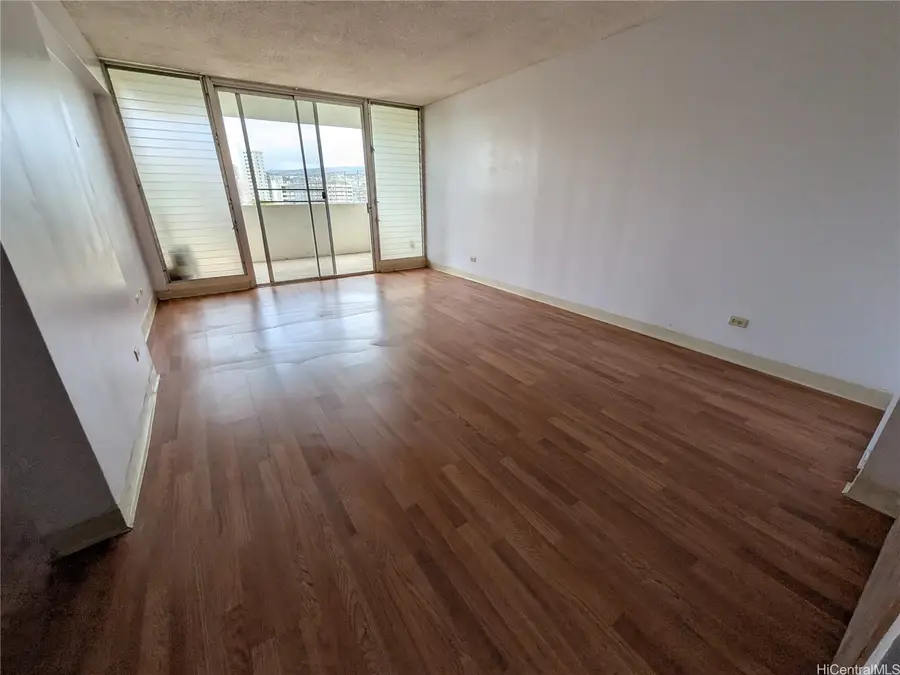 1031 Ala Napunani Street #401, Honolulu, HI 96818 - #3