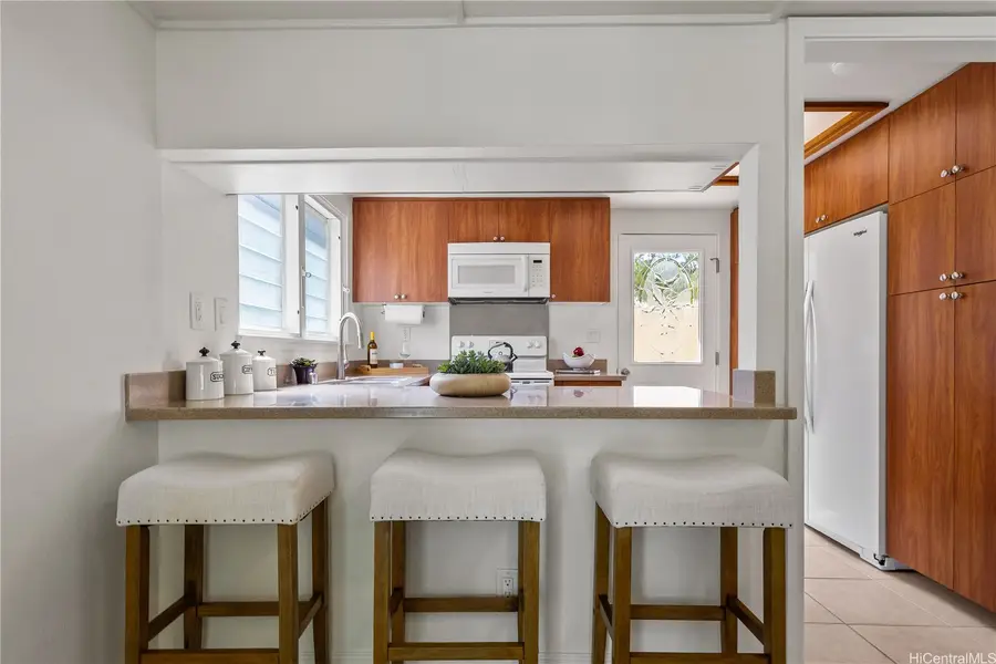 211 Kawaihae Street #D1, Honolulu, HI 96825 - #3